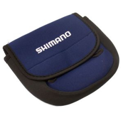 Чехол для катушки Shimano размер S