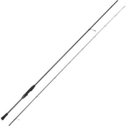 Спиннинг JSCompany Bixod N Air Eging S762M-MH 2,28 м 7-30 г Fast Тубус