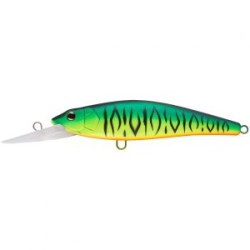Воблер Strike Pro Jer-O Minnow 180 тонущий 18cм 102гр Загл. 4,0-5,5м EG-045F #GC01S