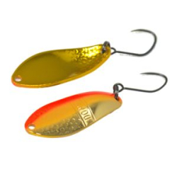 Блесна Antem Anglers System Dohna 3,0гр #IJ50