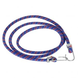 Стяжка для груза 10мм 1.6м (PR-1.6-10-1)