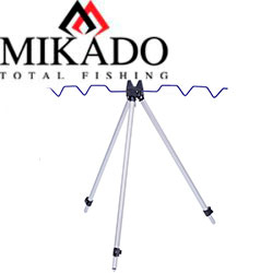 Mikado AMP06-SU-03-3 Штатив-тренога