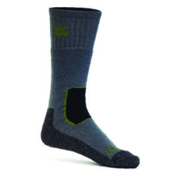 Носки Norfin T1P Target Heavy р.(42-44) L
