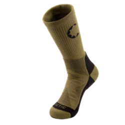 Термоноски "Следопыт" Tactic, до -15°С, р.43-46