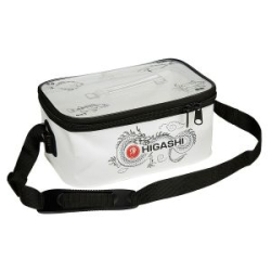 Сумка-кан EVA Higashi Multibag 12