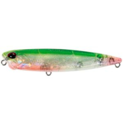 Воблер DUO Realis Pencil 85 SW #CLA0659