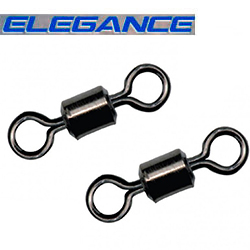 Elegance Method Swivel Вертлюг