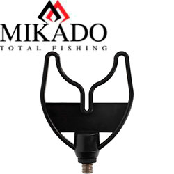 Mikado AMP02-5012