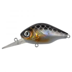 Воблер TsuYoki Drop DR 45F цв. 264