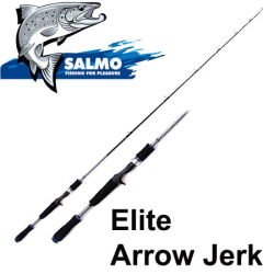 Salmo Elite Arrow Jerk 150