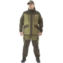 Костюм мужской летний ХСН "Stalker summer" (60-62/182)