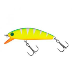 Воблер Sprut Aki Trout 50S цв. LBP