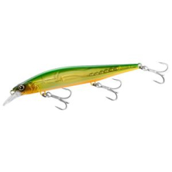 Воблер Shimano Ocea Loud Jerk 120SXV-C12Y 12см. 18гр. цвет 008
