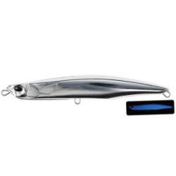 Воблер DUO Rough Trail Malice 130 #MCC0522