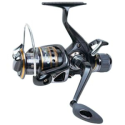 Катушка Jundao J3FR30