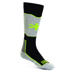 Носки Norfin T2A Balance Long р.(45-47) XL