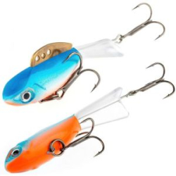 Балансир Akara Pro Action Tensai 57 11 гр. цвет 85