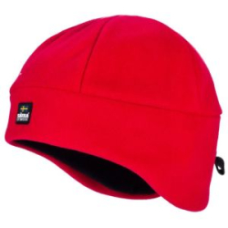 Шапка Aswery Kenty (600, 56)