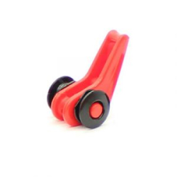 Держатель для крючка Fuji ehkm-r Hook Keeper