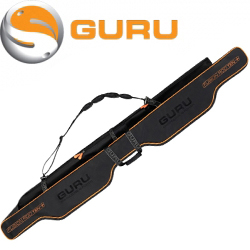 Guru Fusion Rod 10 Plus+ (GLG050)
