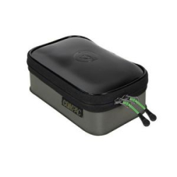 Коробка Korda Compac medium 125 200*130*60мм KLUG02