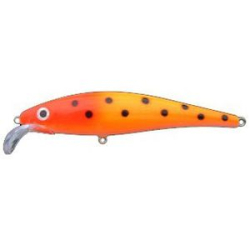 Воблер Jesse Saddle JE14 цв. 36