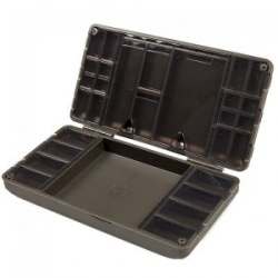 Коробка для оснасток Korda Tacklesafe KBOX5