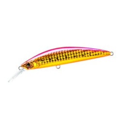 Воблер Duel Hardcore Heavy Minnow 90 S F1189 #HGPI