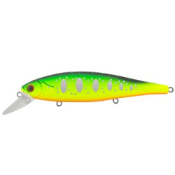 Воблер TsuYoki Mover M 100SP цв. 013S