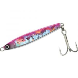 Пилькер Yo-Zuri Blanka 28гр F283-PIW