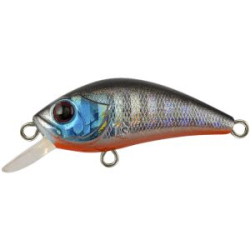 Воблер TsuYoki Itteki 37F цв. 413