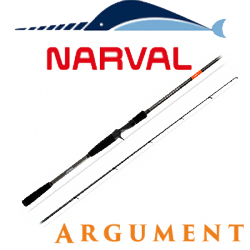 Narval Argument