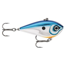 Воблер Rapala Snare 50 16гр. SN50-PCHB