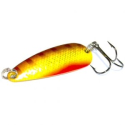 Блесна Spike Блик 11гр. 3021/05