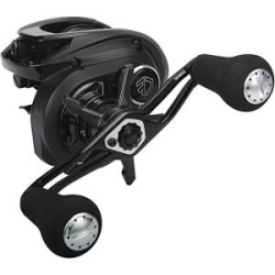 Катушка Okuma Hakai DT 101H-A left hand