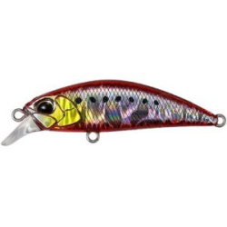 Воблер DUO Spearhead Ryuki 45S SW цв. #CPA0384