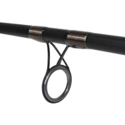 Удилище карповое Mifine Warrior 100-200g (10611-360)