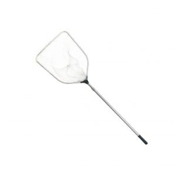 Подсак Kaida A03-70