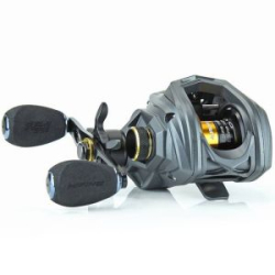 Катушка Mifine Aurora 200 (XF206)