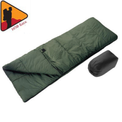 Bask TMF Termobag-V2M