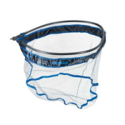 Голова подсакa Flagman Armadale Head 35x40см 6мм