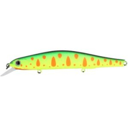 Воблер ZipBaits Orbit 130SP цв. #313