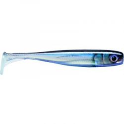 Мягкая приманка Storm Tock Minnow 03 цв. RSML