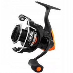 Катушка Okuma JAW-30 FD 3+1bb 60734