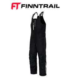 Finntrail Powerman 4625 Graphite