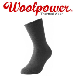 Woolpower 8416