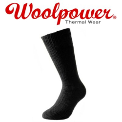 Woolpower 8418