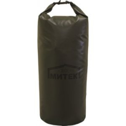 Гермомешок Митек 80л (Ø 37см Н-75см) (хаки)