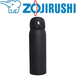 Zojirushi SM-WS48-BM 0,48 л