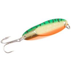 Блесна колеблющаяся Columbia Acme Kastmaster 32гр. цвет MPR